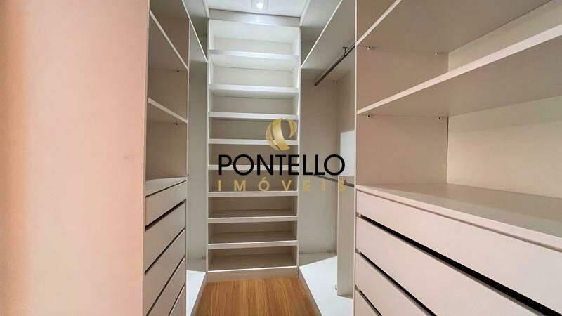 Cobertura, Santo Antônio, 3 Quartos, 5 Vagas, 3 Suítes