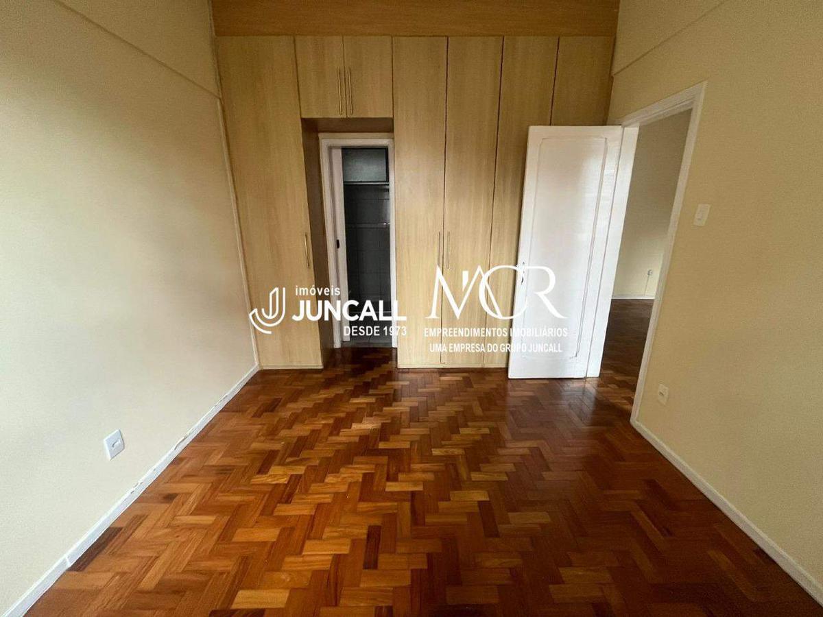 Apartamento, Boa Viagem, 1 Quarto, 1 Suíte