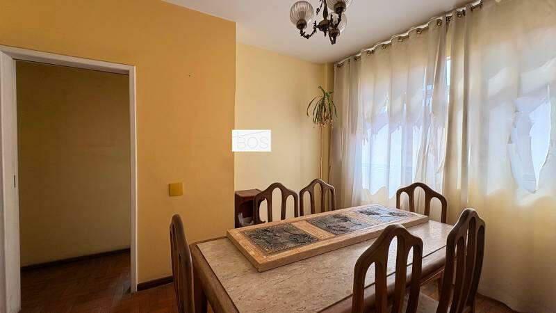 Apartamento, Gutierrez, 3 Quartos, 1 Vaga