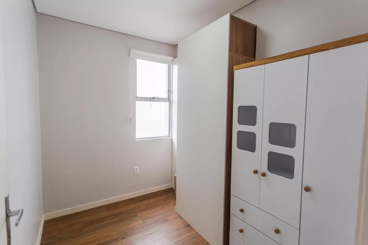 Apartamento, Lourdes, 3 Quartos, 1 Vaga, 1 Suíte