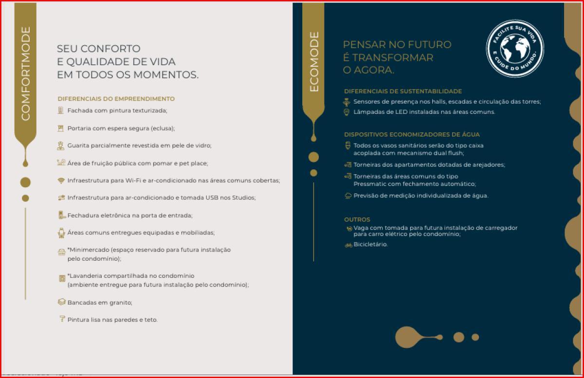 Apartamento, São Cristóvão, 1 Quarto, 0 Vaga, 1 Suíte