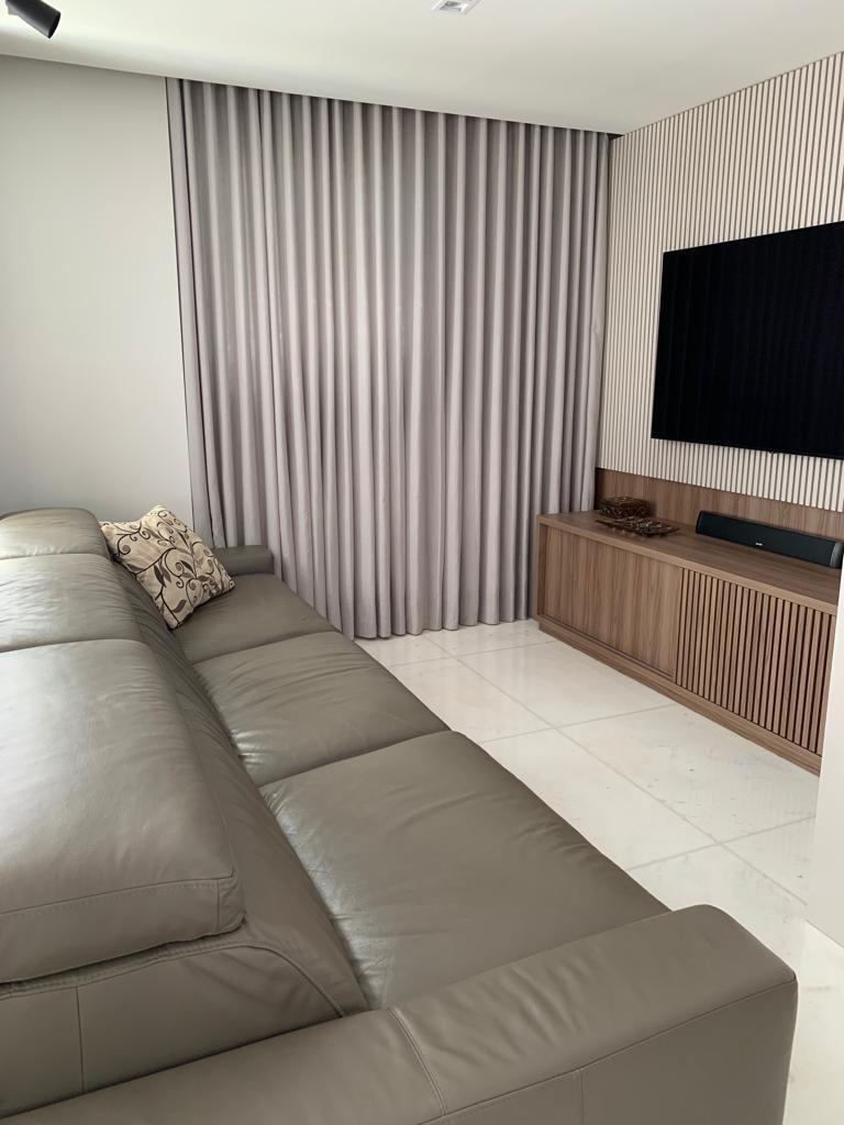 Apartamento, Lourdes, 4 Quartos, 4 Vagas, 2 Suítes