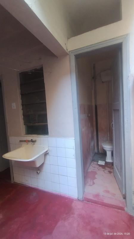 Apartamento, Barro Preto, 3 Quartos, 0 Vaga