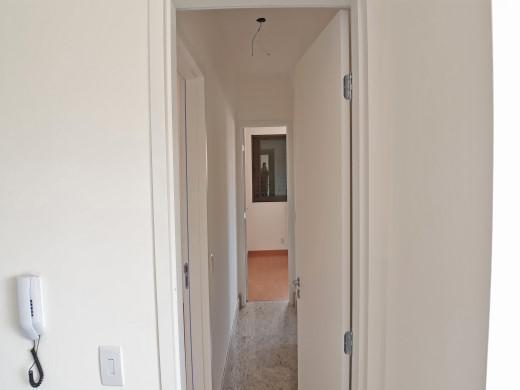 Apartamento, São Lucas, 3 Quartos, 2 Vagas, 1 Suíte