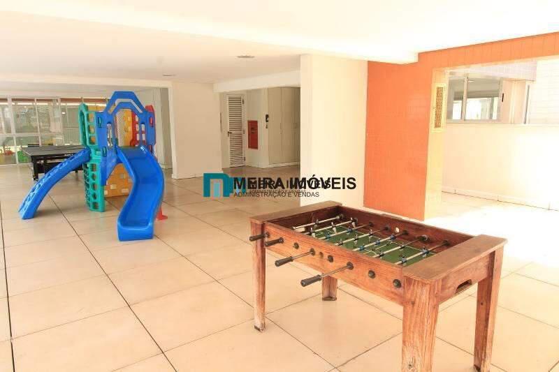 Cobertura, Buritis, 3 Quartos, 3 Vagas, 1 Suíte