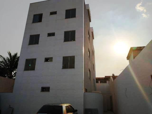 Apartamento, Copacabana, 2 Quartos, 1 Vaga