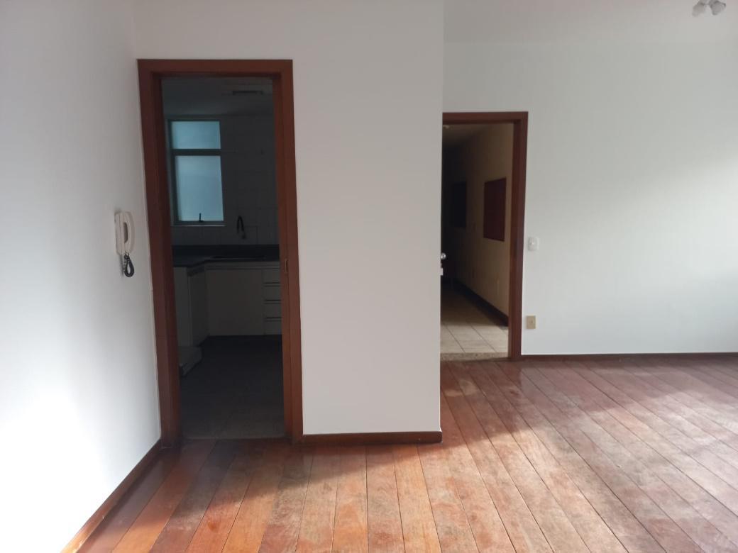 Apartamento, Savassi, 3 Quartos, 2 Vagas, 1 Suíte