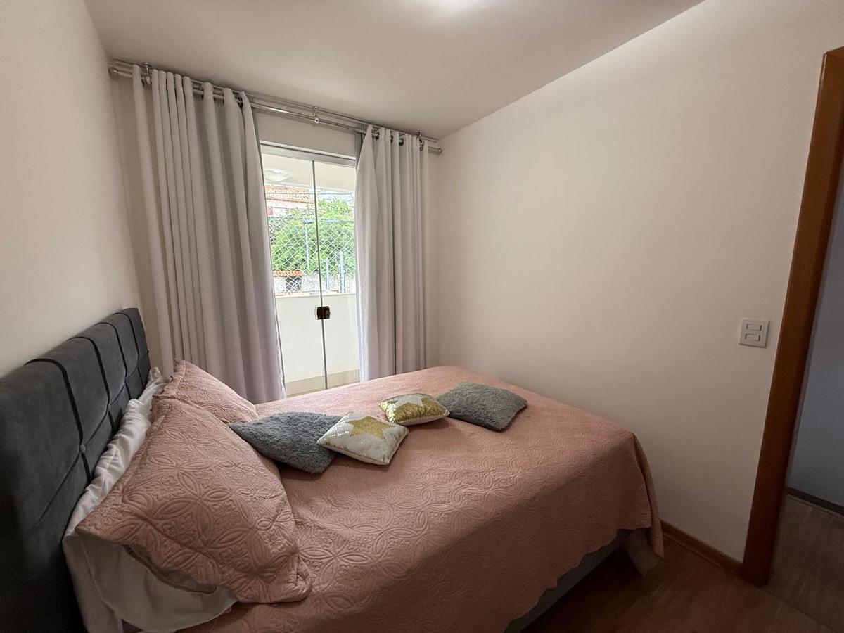 Casa, Palmares, 3 Quartos, 3 Vagas, 1 Suíte