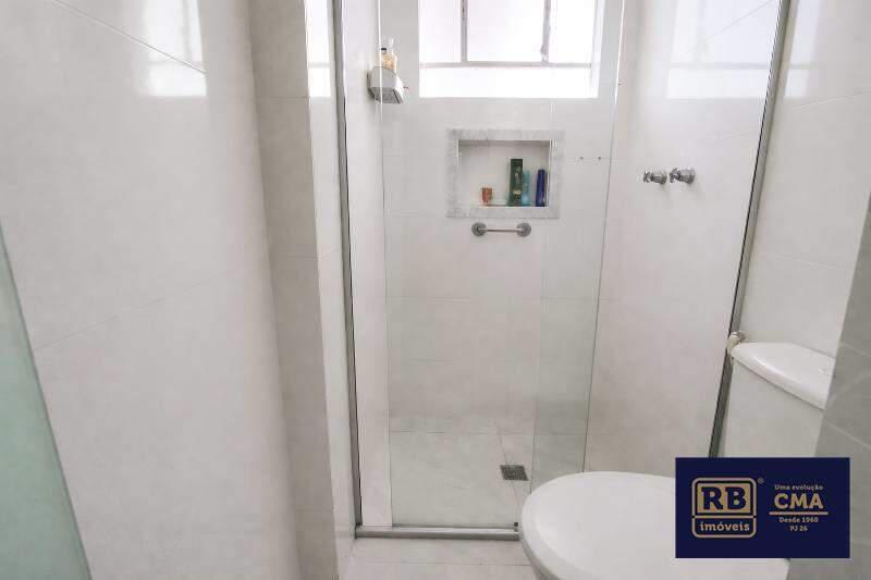 Apartamento, Sion, 2 Quartos, 1 Vaga