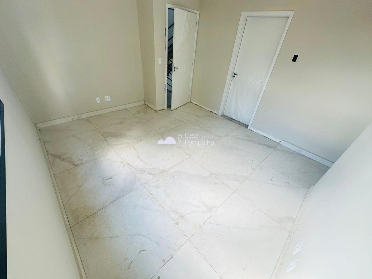 Apartamento, Itapoã, 3 Quartos, 2 Vagas, 1 Suíte