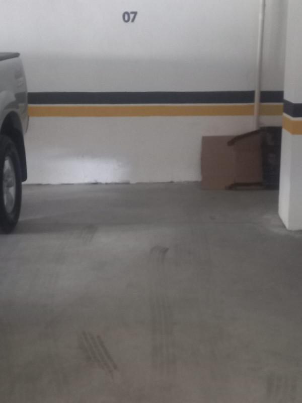 Apartamento, Palmeiras, 3 Quartos, 1 Vaga, 1 Suíte