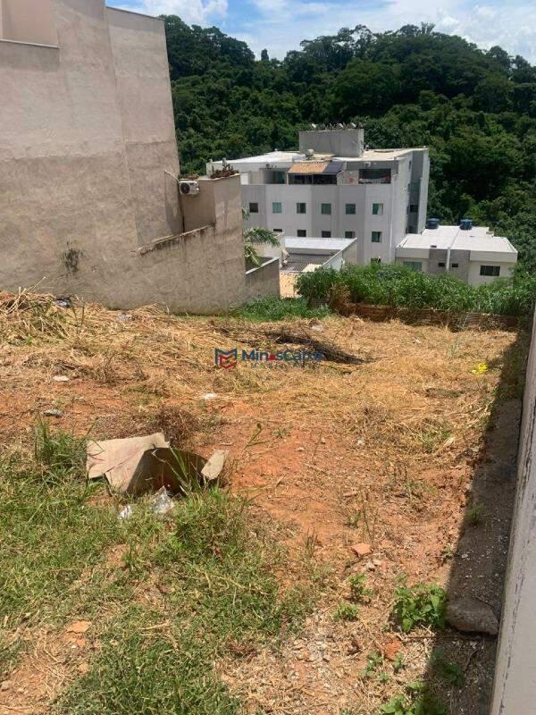 Lote, Eldorado, 0 Quarto, 0 Vaga