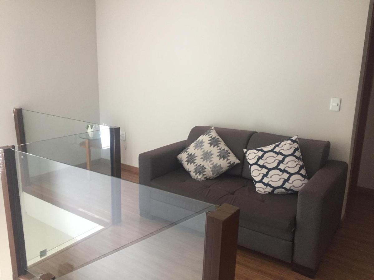 Casa, São Sebastião das Águas Claras, 3 Quartos, 3 Vagas, 1 Suíte