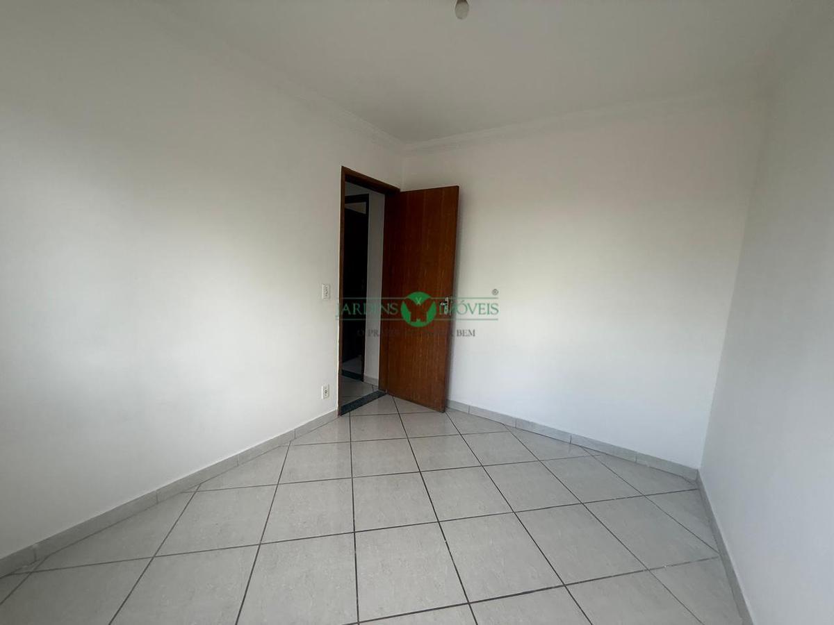 Apartamento, Palmares, 2 Quartos, 1 Vaga, 1 Suíte