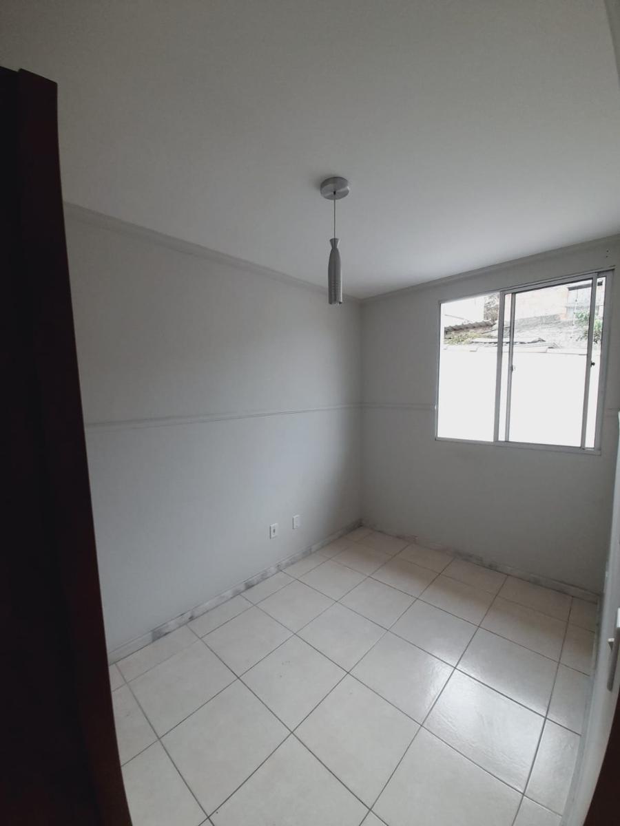 Casa, Jardim Leblon, 2 Quartos, 0 Vaga