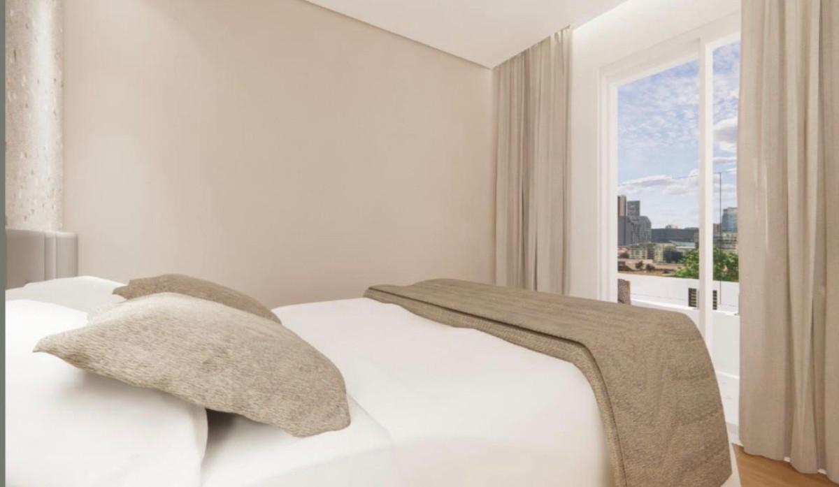 Casa, São João Batista (venda Nova), 2 Quartos, 1 Vaga