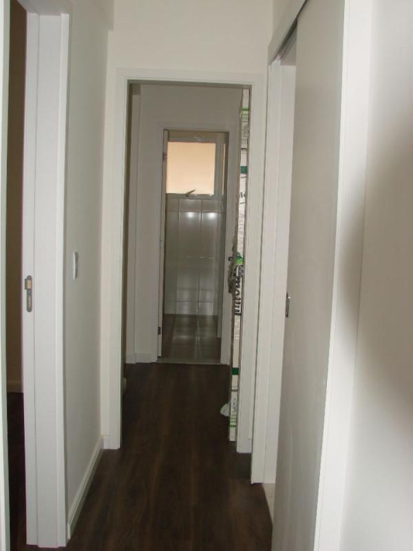 Apartamento, Buritis, 3 Quartos, 2 Vagas, 1 Suíte
