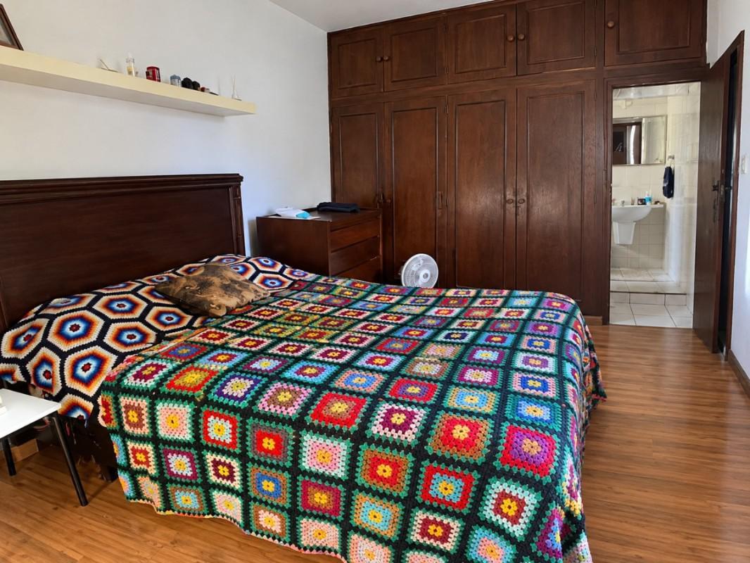 Apartamento, Cruzeiro, 3 Quartos, 1 Vaga, 1 Suíte