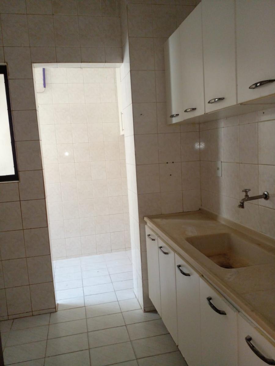 Apartamento, Palmares, 2 Quartos, 1 Vaga