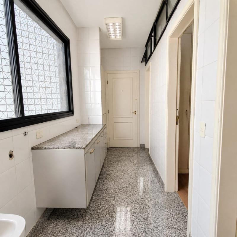 Cobertura, Belvedere, 3 Quartos, 4 Vagas, 1 Suíte