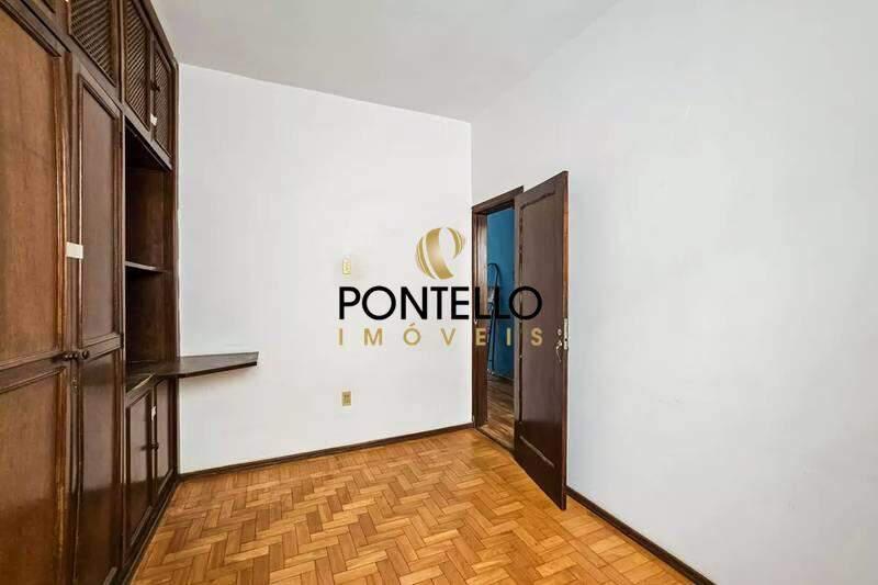Casa, Padre Eustáquio, 3 Quartos, 2 Vagas