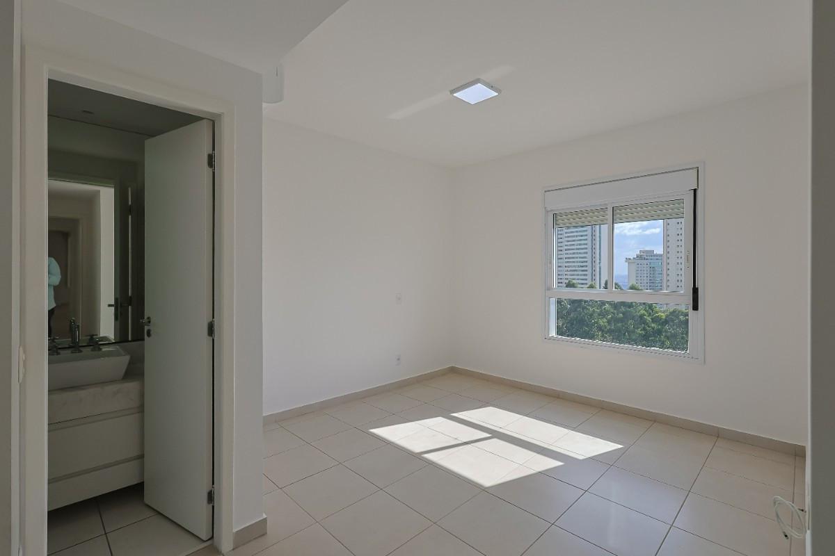 Sala, Vila da Serra, 4 Quartos, 3 Vagas, 3 Suítes