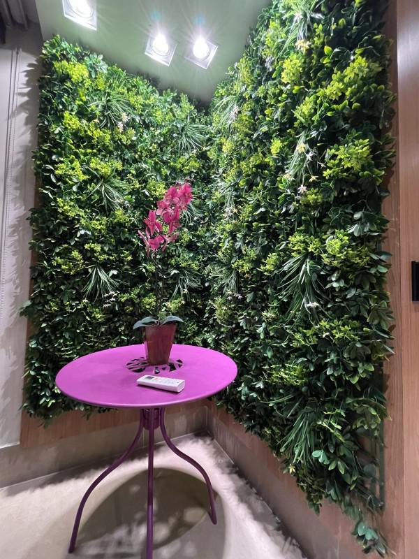 Cobertura, Ouro Preto, 4 Quartos, 2 Vagas, 2 Suítes