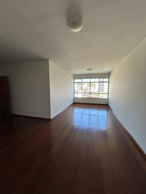 Apartamento, Santo Antônio, 4 Quartos, 3 Vagas, 1 Suíte