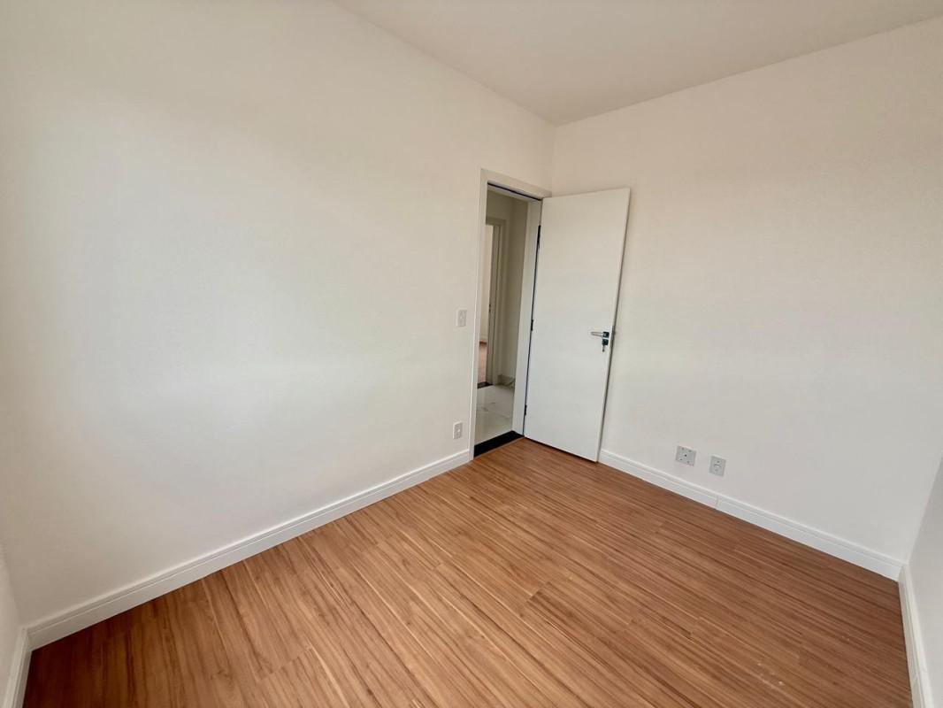 Apartamento, Céu Azul, 3 Quartos, 1 Vaga, 1 Suíte