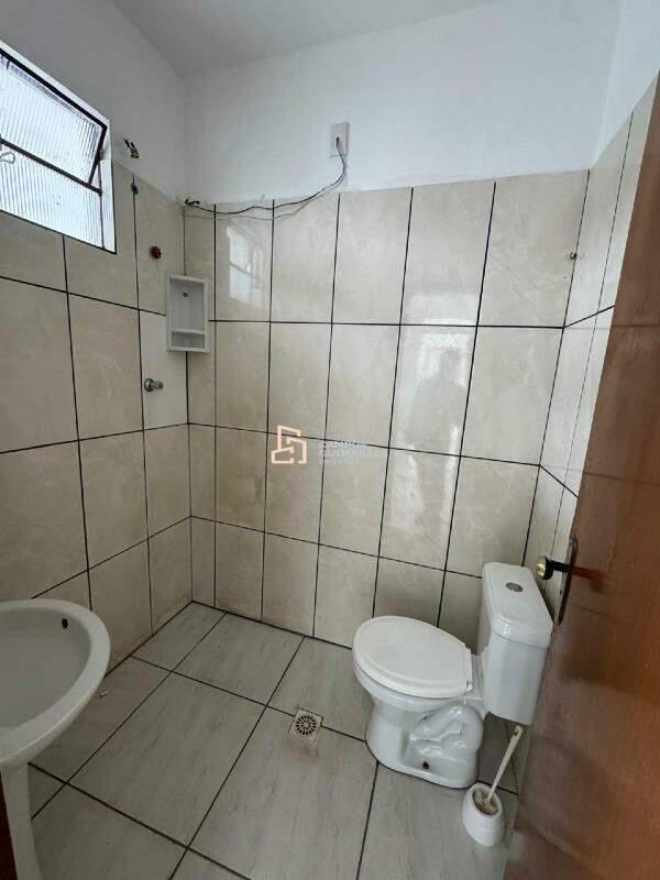 Casa, Tirol, 1 Quarto