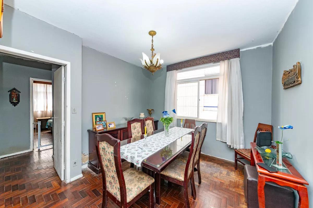 Apartamento, Luxemburgo, 3 Quartos, 1 Vaga, 1 Suíte