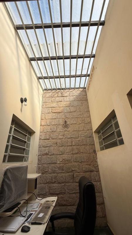 Casa, Santa Luiza, 4 Quartos, 3 Vagas, 2 Suítes