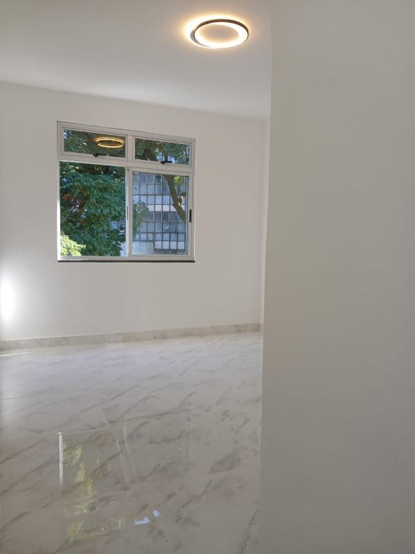 Apartamento, Padre Eustáquio, 2 Quartos, 1 Vaga