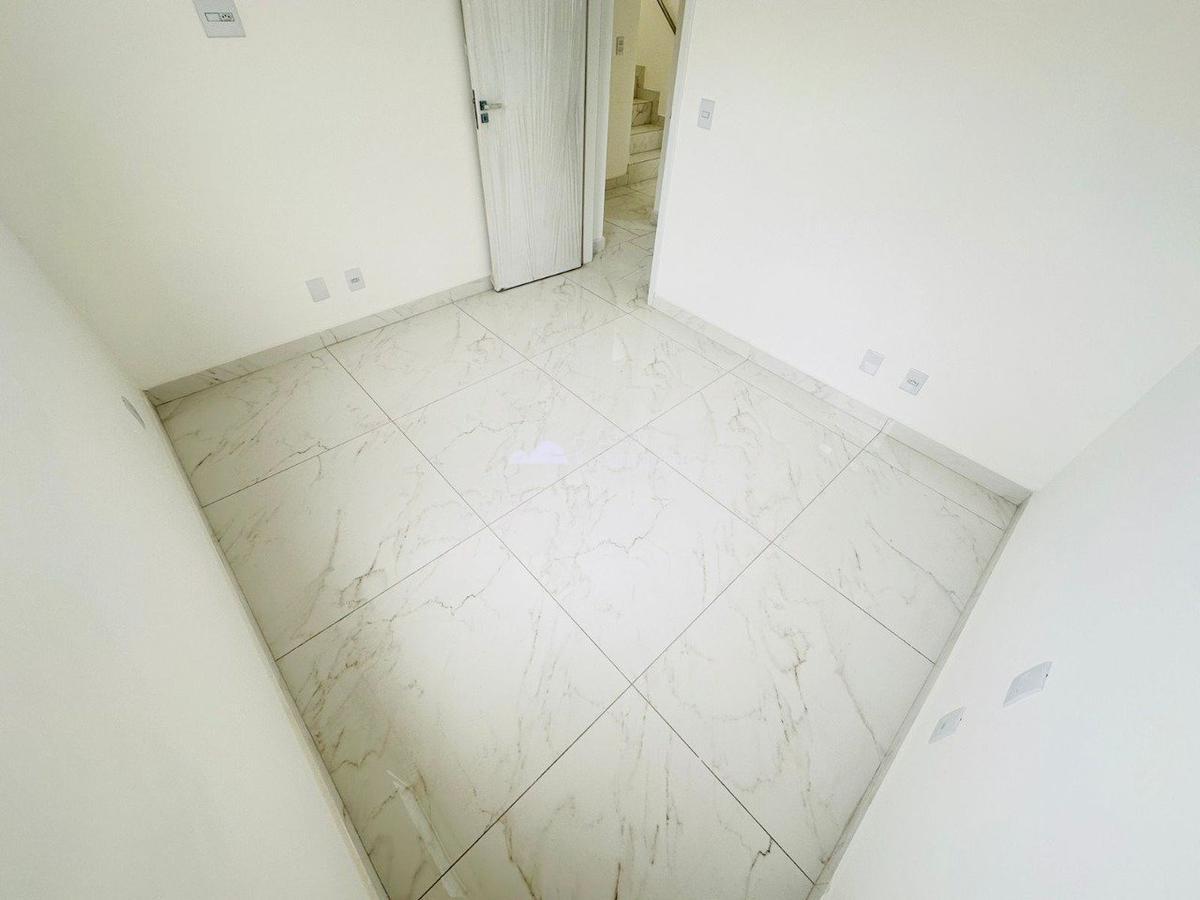 Apartamento, Planalto, 4 Quartos, 2 Vagas, 3 Suítes