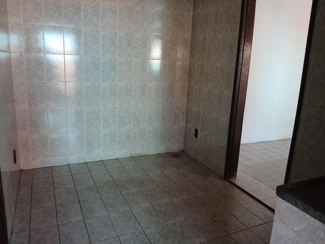 Casa, Maria Helena, 2 Quartos, 0 Vaga, 1 Suíte