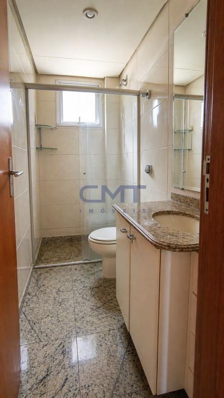 Apartamento, Buritis, 0 Quarto, 2 Vagas