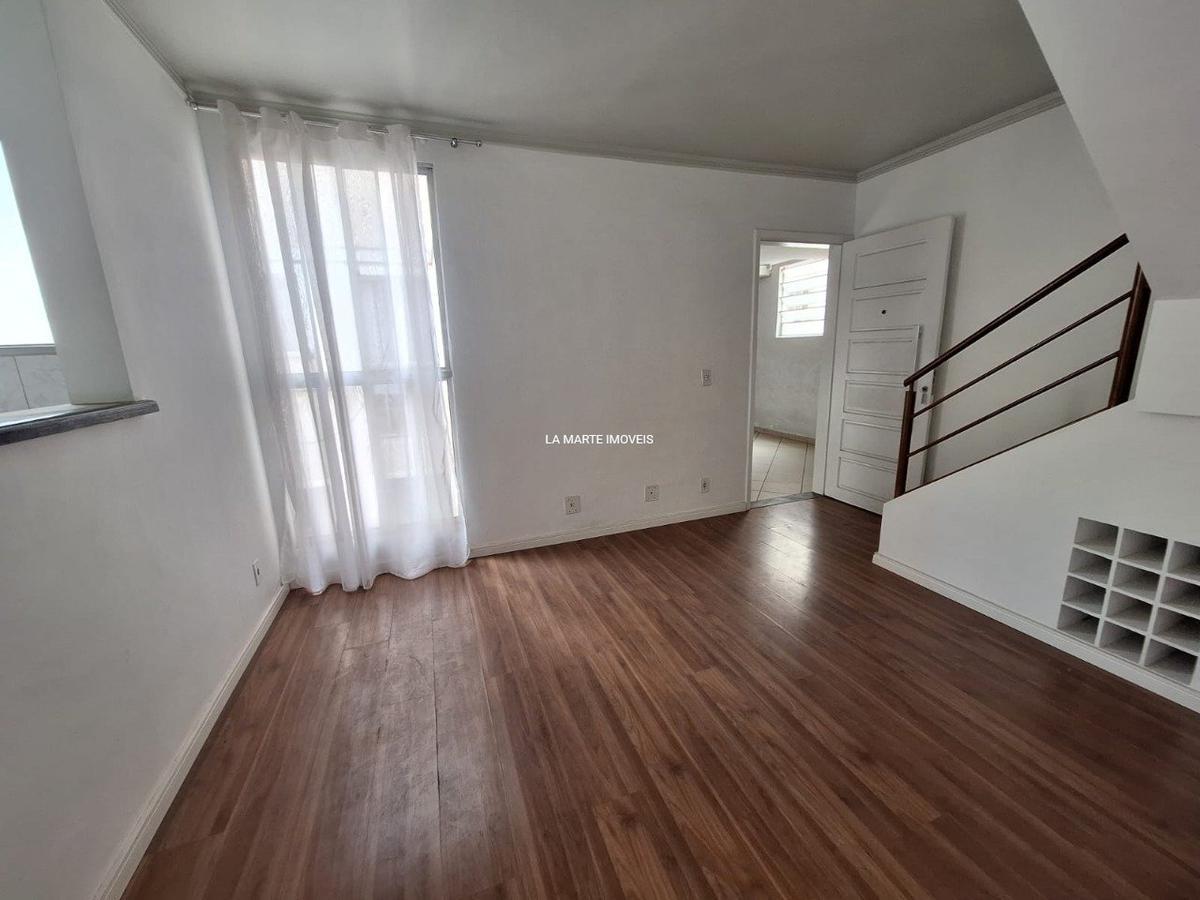 Apartamento, Jardim Riacho das Pedras, 2 Quartos, 1 Vaga