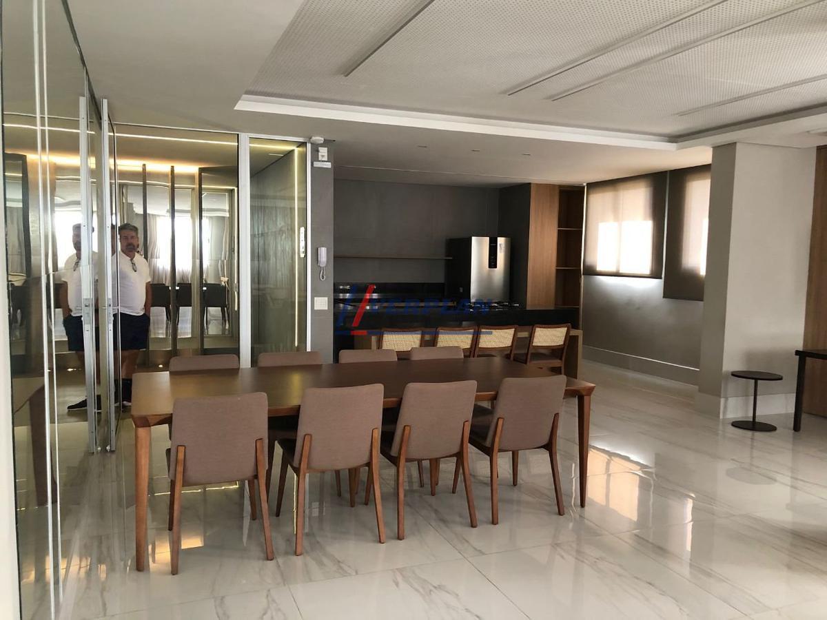 Apartamento, Buritis, 3 Quartos, 2 Vagas, 1 Suíte