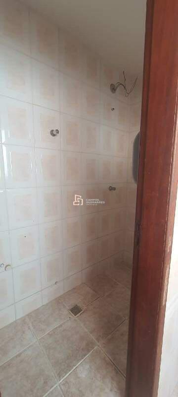 Apartamento, Manacás, 3 Quartos, 2 Vagas, 1 Suíte