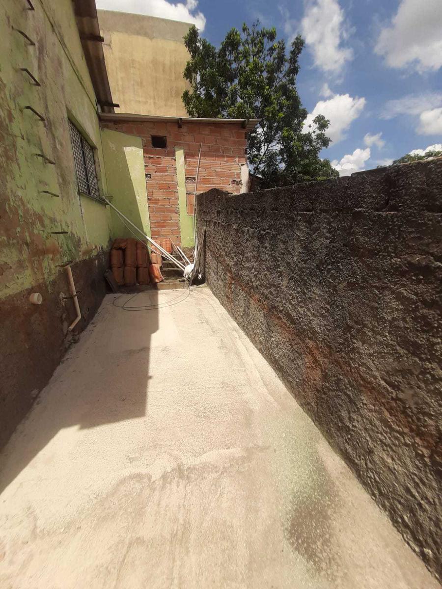 Casa, Serra Verde (venda Nova), 3 Quartos, 1 Vaga