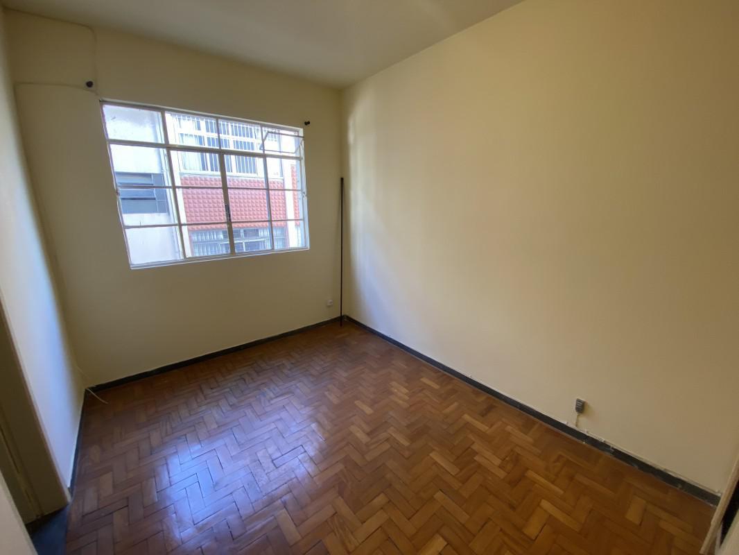 Apartamento, Gutierrez, 2 Quartos, 1 Vaga, 1 Suíte