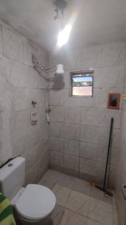 Casa, São José, 3 Quartos, 7 Vagas