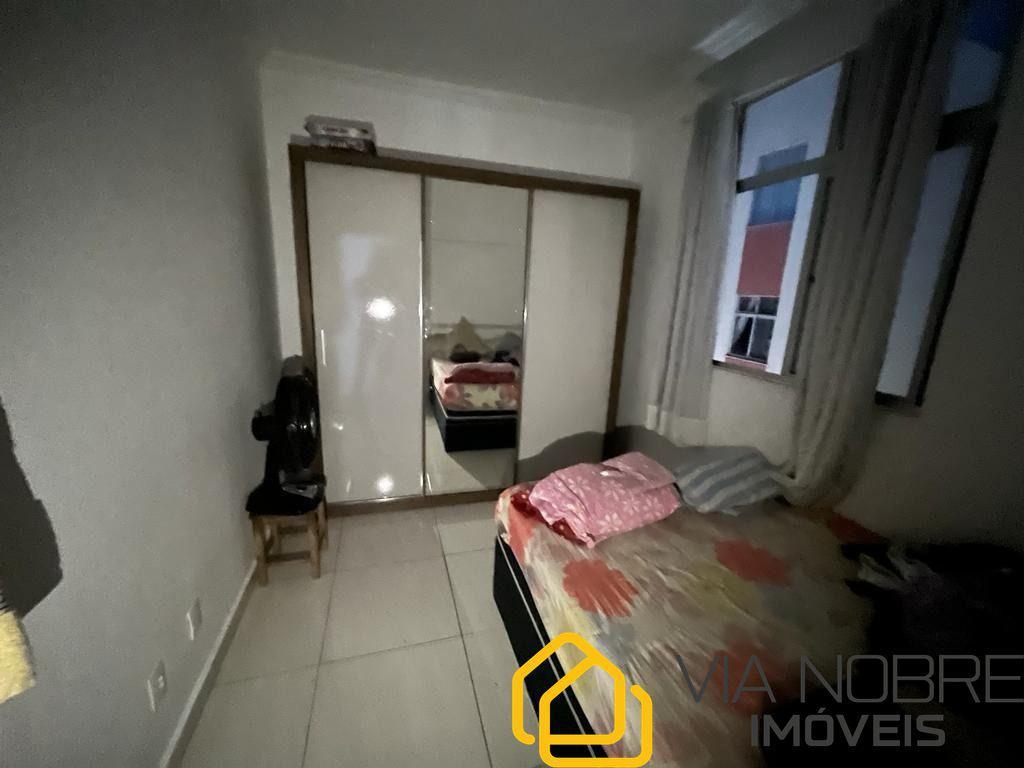 Apartamento, Diamante, 2 Quartos, 1 Vaga