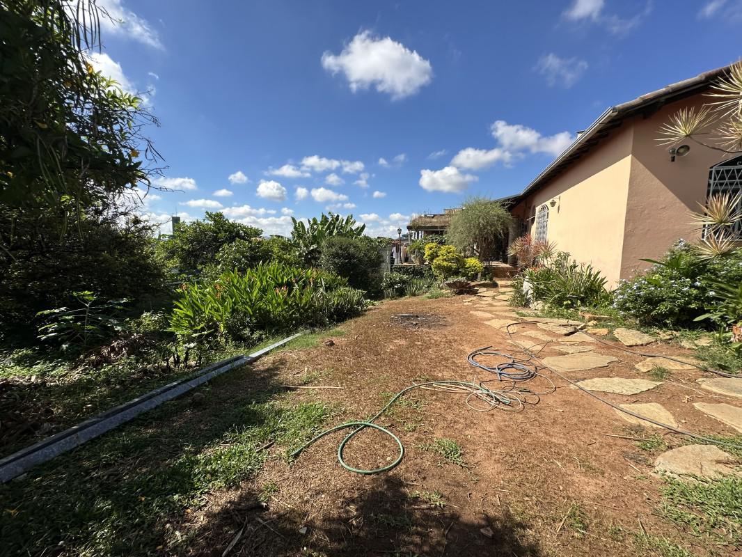 Casa, Novo Progresso, 4 Quartos, 2 Vagas, 2 Suítes