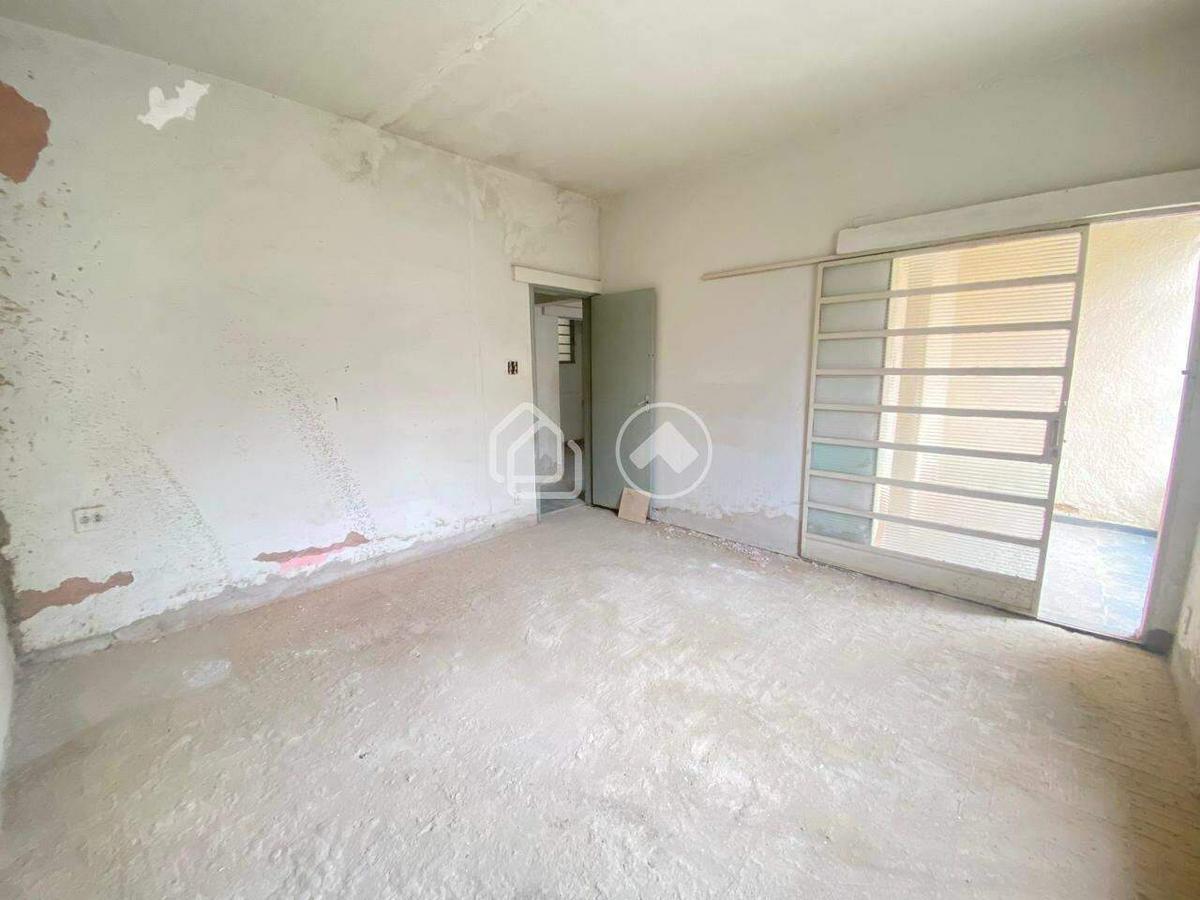 Casa, Padre Eustáquio, 6 Quartos, 3 Vagas