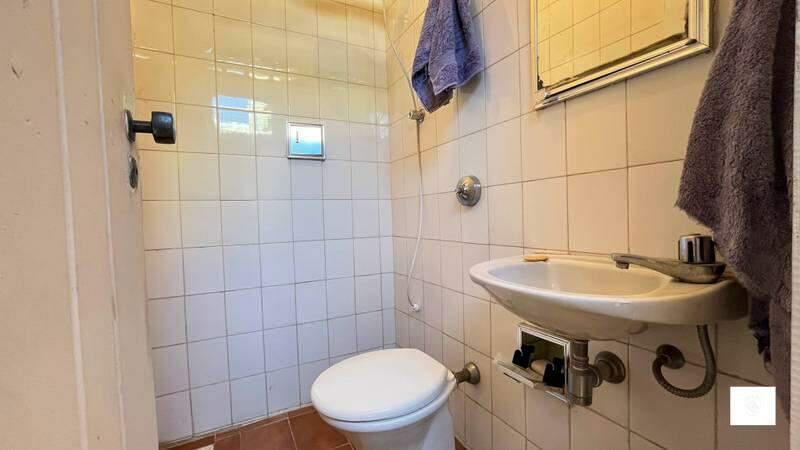 Casa, Santa Lúcia, 5 Quartos, 5 Vagas, 2 Suítes
