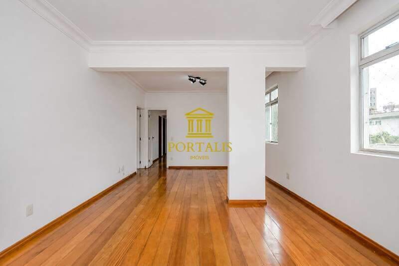 Apartamento, Luxemburgo, 3 Quartos, 1 Vaga, 1 Suíte