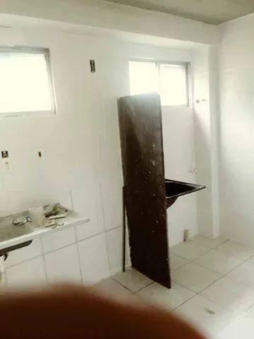 Apartamento, Retiro, 3 Quartos, 1 Vaga