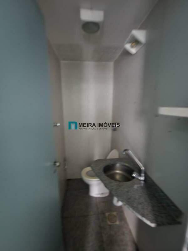 Sala, Serra, 0 Quarto, 0 Vaga