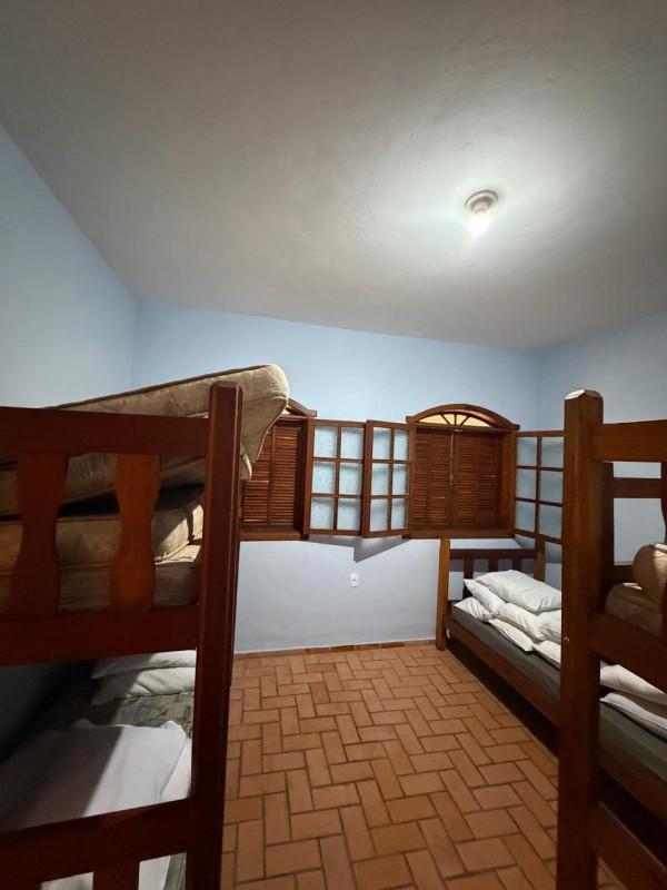Fazenda, Adelmolândia, 6 Quartos, 10 Vagas, 2 Suítes